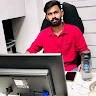 Sanfar Sanu