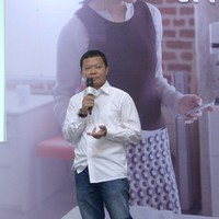 Dedy Tri Cahyono