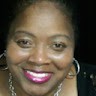 M. Katherine Roseberry