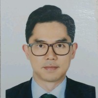 이상헌