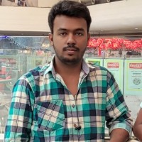 Babu M
