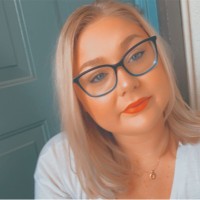 Kaylee Taylor