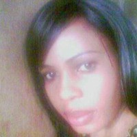 Gloria Khoza
