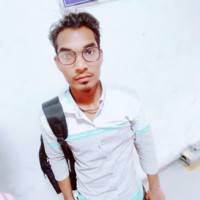 Mitesh Vaghela