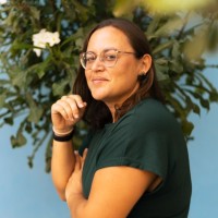 Agnese Benassi