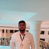 Yasar Arafath