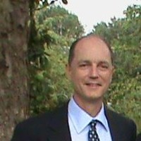 Benoit Regnard