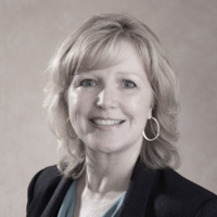 Susan Kubert