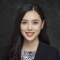 Wei (Cheryl) Xu