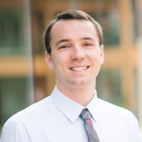 Graeme Garvin P.Eng.