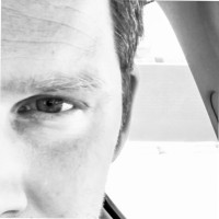 Joost Evers