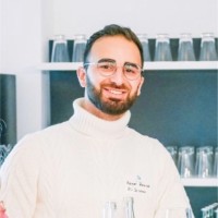 Reiner Zoorob