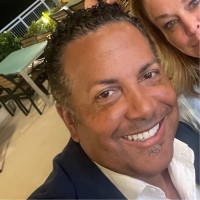 Allen Glenn