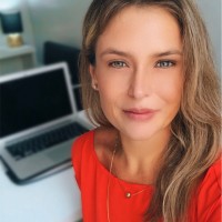 Janaina Villar