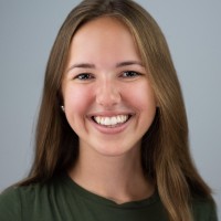Maggie Walsh