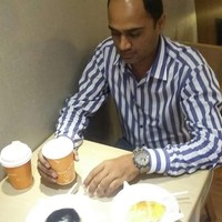 Noman Umar