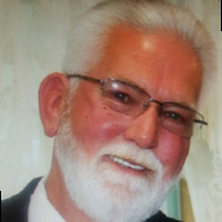 Danny Lancaster