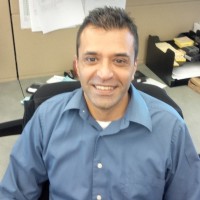 Al Hassam, Plp, Cphr
