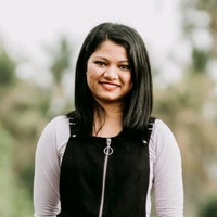 Deepti Banaulikar