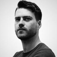 Nick Chatterley