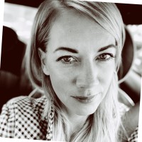 Nicole Reipke
