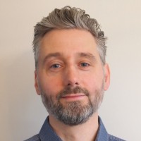 Luuk Willemstein
