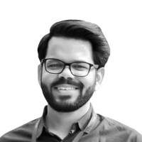 Jaiveer Singh