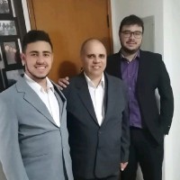Marcos Rigotti