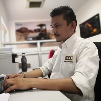Subodh Dawadi