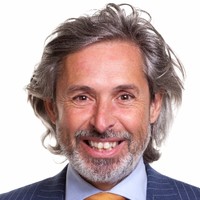 Kristian Vandenhoudt