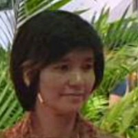 BB Cao