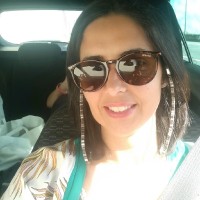 Ana Rita Martins