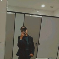 Er. Charulata Bundel