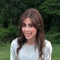 Mollie Jakofsky