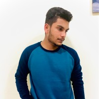 Nileesh Sethmina