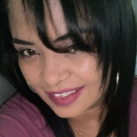 Iris Morales