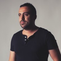 Yasar ATAK