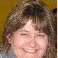 Susan Rose, Capm