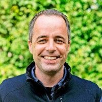 Christoph Müller