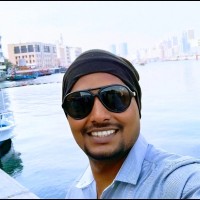 Sanjay Kumar Gupta