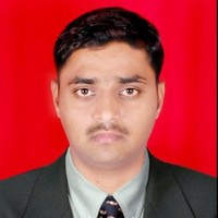 Yogesh Pandule
