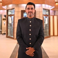 Fazal Abbas