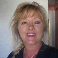 Cindy Larue