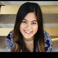 Chelsea Pilapil