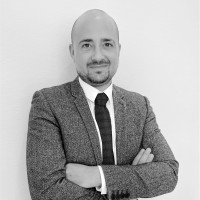 Arnaud Ribotta