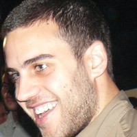 João Morgado