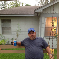 Anthony Pendergraft