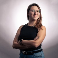 Florencia Monteros