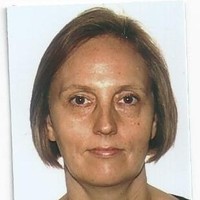 Helle Martin