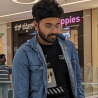 Nihar K